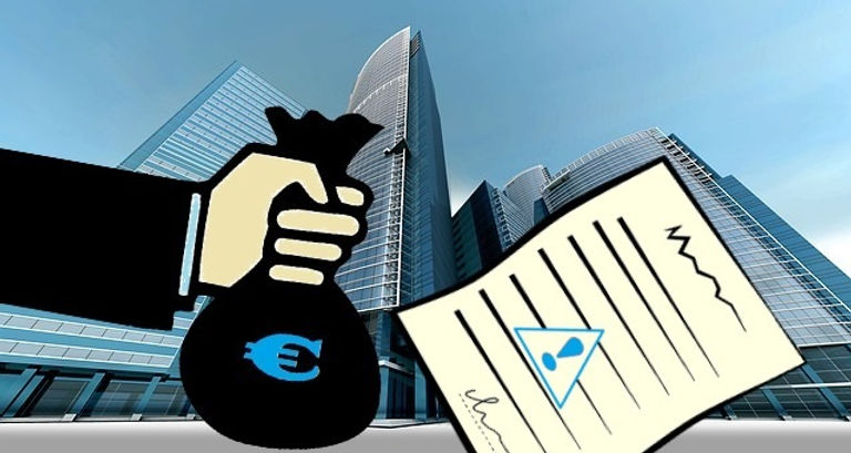 Vorfaelligkeitsentschaedigung