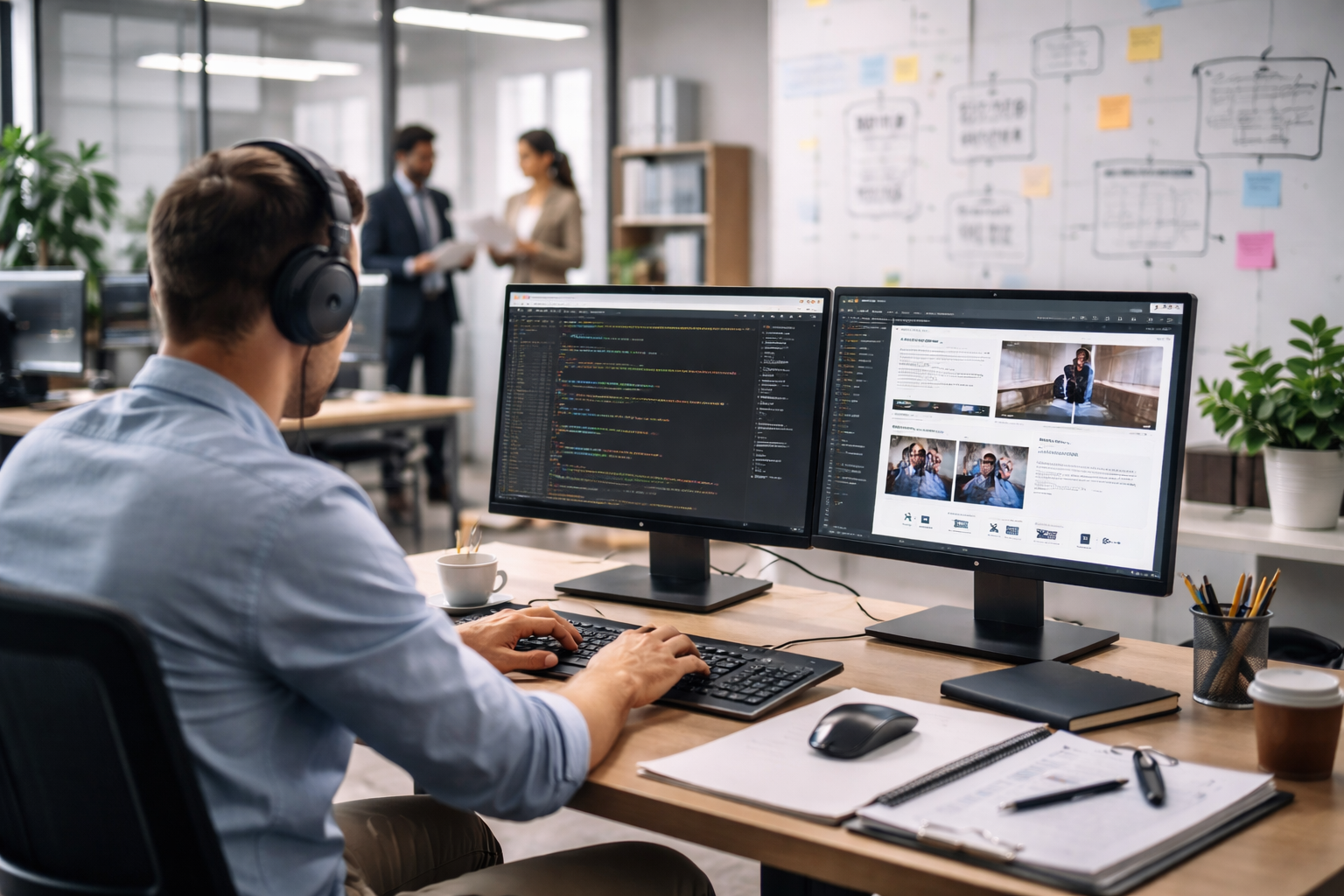 Arbeitsverh&auml;ltnis